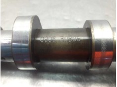 Recambio de arbol de levas escape para renault scenic ii confort expression referencia OEM IAM 090630805   2