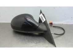 Recambio de retrovisor derecho para seat ibiza (6l1) stylance referencia OEM IAM   