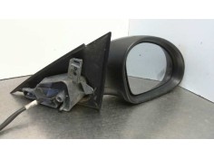 Recambio de retrovisor derecho para seat ibiza (6l1) stylance referencia OEM IAM    2