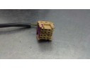 RETROVISOR DERECHO 6L1857508 