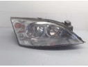 FARO DERECHO 1S7113005SE 