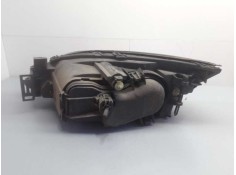 Recambio de faro derecho para ford mondeo berlina (ge) ambiente referencia OEM IAM 1S7113005SE   2