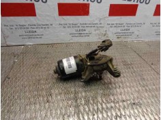 Recambio de motor limpia delantero para daewoo nubira berlina 2.0 cat referencia OEM IAM  MOTOR LIMPIA DEL.DAEWO NUBIRA 90766 2