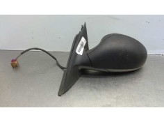 Recambio de retrovisor izquierdo para seat ibiza (6l1) stylance referencia OEM IAM   