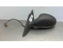 RETROVISOR IZQUIERDO 6L1857507 