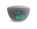 AIRBAG DELANTERO IZQUIERDO 4M51A042B85CF 