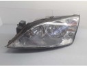 FARO IZQUIERDO 1435624 