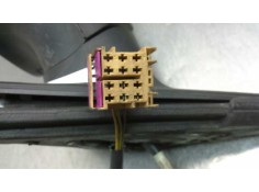 Recambio de retrovisor izquierdo para seat ibiza (6l1) stylance referencia OEM IAM    2