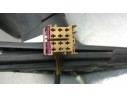 RETROVISOR IZQUIERDO 6L1857507 