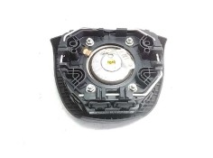 Recambio de airbag delantero izquierdo para ford focus berlina (cap) ambiente (d) referencia OEM IAM 4M51A042B85CF   2