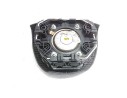 AIRBAG DELANTERO IZQUIERDO 4M51A042B85CF 
