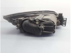 Recambio de faro izquierdo para ford mondeo berlina (ge) ambiente referencia OEM IAM 1435624   2