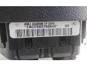 AIRBAG DELANTERO IZQUIERDO 4M51A042B85CF 