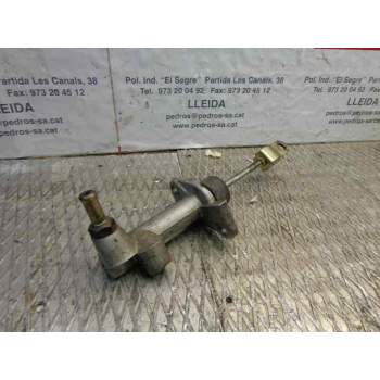 Recambio de bombin embrague para » otros... premium 370 26 g 6x2 referencia OEM IAM   105967