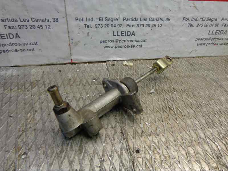 Recambio de bombin embrague para » otros... premium 370 26 g 6x2 referencia OEM IAM   105967