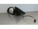 RETROVISOR IZQUIERDO 6L1857507 