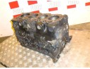 BLOQUE 90820
