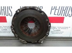 Recambio de prensa embrague para renault maxity fg 130.35/45 referencia OEM IAM    2