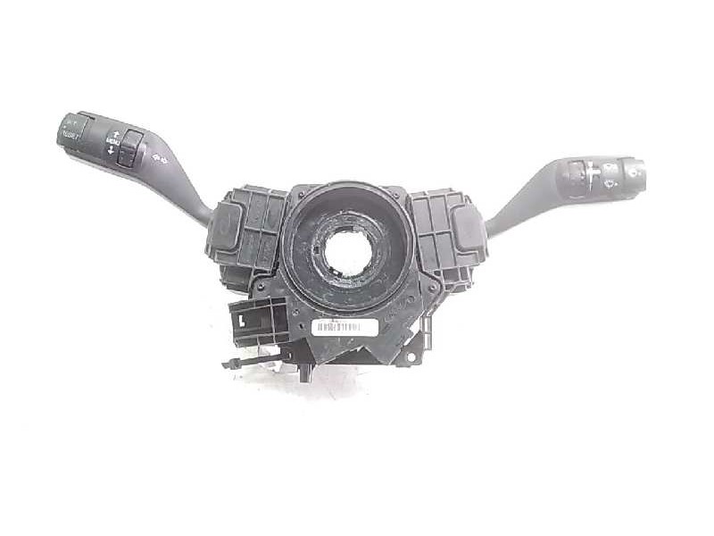 Recambio de mando intermitentes y limpia para ford focus berlina (cap) ambiente (d) referencia OEM IAM 07APR03AAR1  