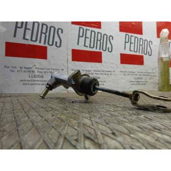 Recambio de bombin embrague para » otros... premium 370 26 g 6x2 referencia OEM IAM   105967