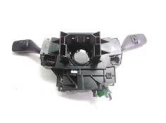 Recambio de mando intermitentes y limpia para ford focus berlina (cap) ambiente (d) referencia OEM IAM 07APR03AAR1   2