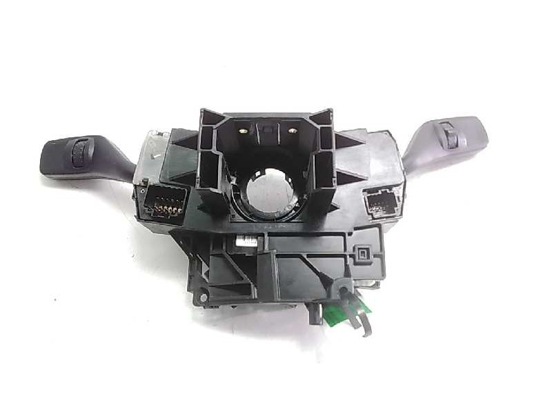 Recambio de mando intermitentes y limpia para ford focus berlina (cap) ambiente (d) referencia OEM IAM 07APR03AAR1  