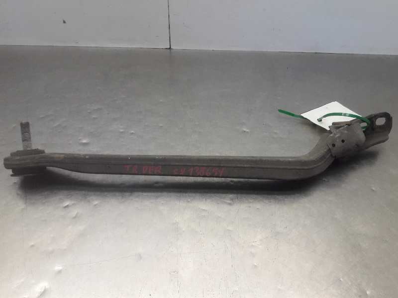 Recambio de tirante trasero derecho para mercedes clase e (w211) berlina e 280 cdi business (211.020) referencia OEM IAM A230350