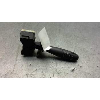 MANDO LIMPIA 140683 