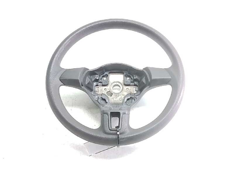 Recambio de volante para volkswagen golf vi (5k1) referencia OEM IAM 5K0419091H  