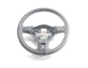 VOLANTE 5K0419091H 