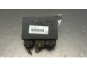 CENTRALITA COMFORT 1J1907342B 402 
