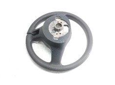 Recambio de volante para volkswagen golf vi (5k1) referencia OEM IAM 5K0419091H   2