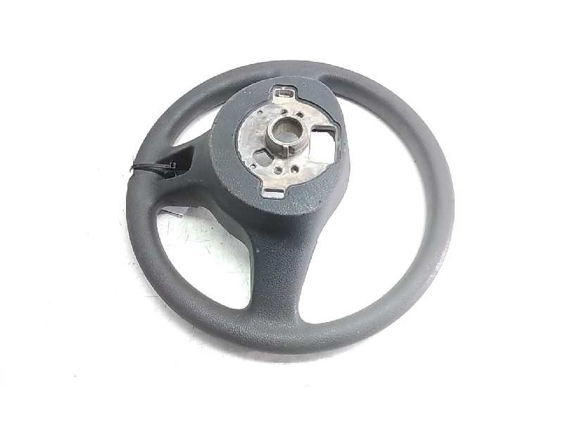 Recambio de volante para volkswagen golf vi (5k1) referencia OEM IAM 5K0419091H  