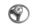 VOLANTE 5K0419091H 