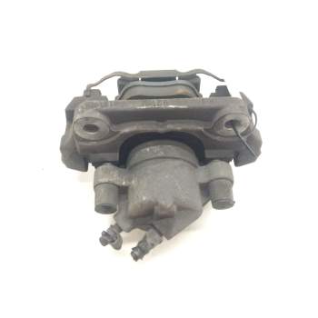 Recambio de pinza freno delantera izquierda para bmw 3 coupé (e92) 320 d referencia OEM IAM GJS  