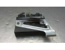 CENTRALITA COMFORT 1J1907342B 402 