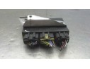 CENTRALITA COMFORT 1J1907342B 402 
