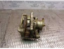 PINZA FRENO DELANTERA IZQUIERDA PINZA FRENO DEL.I. DAEWO NUBIRA 1.6 16V 90824