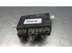 Recambio de centralita comfort para seat leon (1m1) 1.9 tdi referencia OEM IAM 1J1907342B 402  2