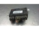 CENTRALITA COMFORT 1J1907342B 402 