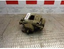 PINZA FRENO DELANTERA IZQUIERDA PINZA FRENO DEL.I. DAEWO NUBIRA 1.6 16V 90824