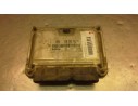 CENTRALITA MOTOR UCE 0281010686 402 