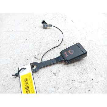 ENGANCHE DELANTERO IZQUIERDO 96730206 