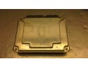 CENTRALITA MOTOR UCE 0281010686 402 