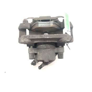 Recambio de pinza freno delantera izquierda para bmw 3 coupé (e92) 320 d referencia OEM IAM GJS  
