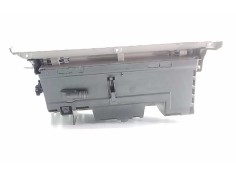 Recambio de guantera para volkswagen golf vi (5k1) referencia OEM IAM 1K1857290E   2