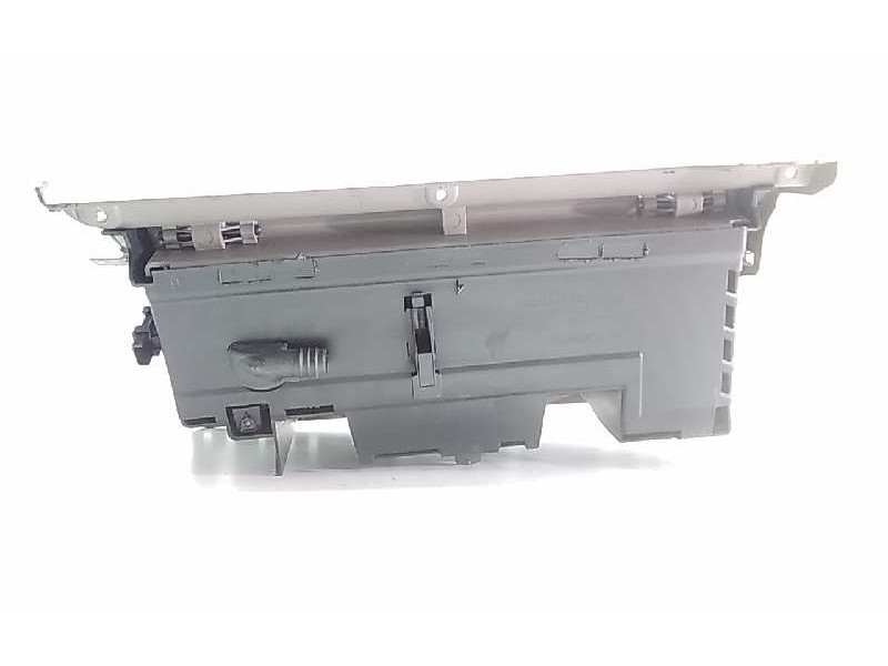 Recambio de guantera para volkswagen golf vi (5k1) referencia OEM IAM 1K1857290E  