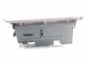GUANTERA 1K1857290E 