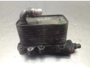 ENFRIADOR ACEITE MOTOR C5090 1721224946501 