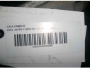 CAJA CAMBIOS F17 CAMBIO ASTRA 1.6 16V SIN REF 98-> 90855